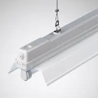 Trilux 75N Aufhängung Pic_1