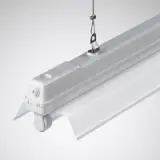 1267600
