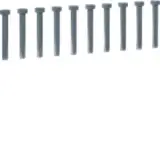 KTSS0860