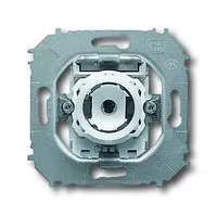 BUSCH-JAEGER ELEKTRO GMBH 2021/6 UK Pic_2