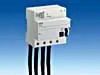 Siemens 8GD9240 Pic_2