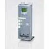 Siemens 3WT9841-4AA00 Pic_2