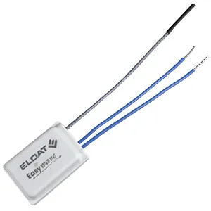 Eldat RTS17E5001A01-K Pic_1