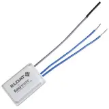 RTS17E5001A01-K