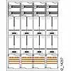 Siemens 8GS1070-1 Pic_2
