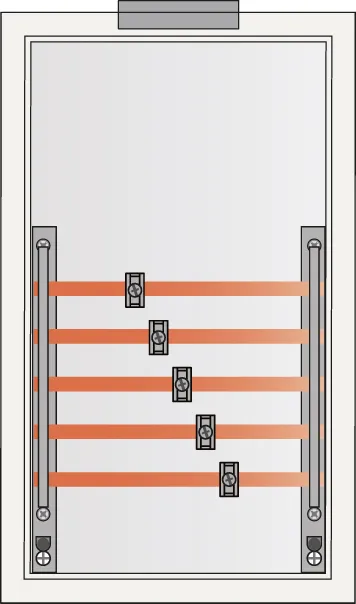 ABN GMBH GAG136N Pic_1