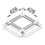 UDH2165215