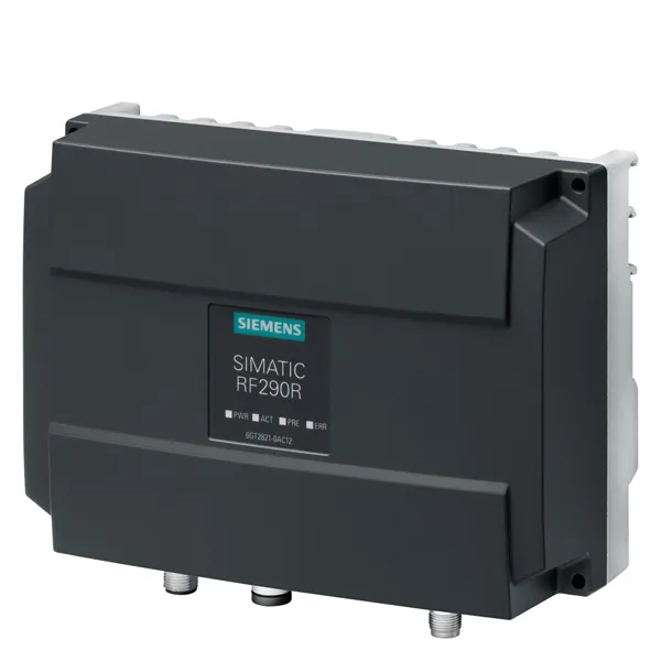 Siemens 6GT2821-0AC12 Pic_1