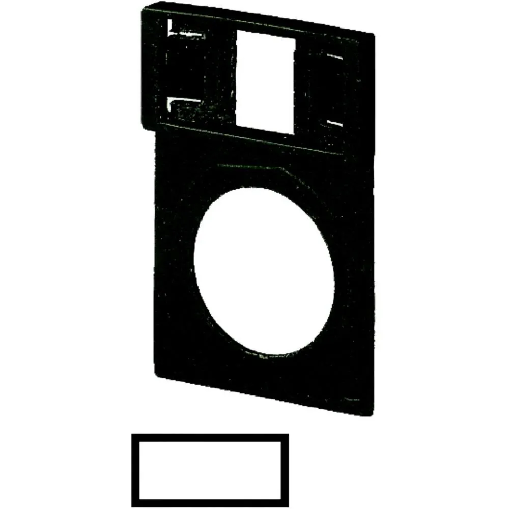 EATON ELECTRIC GMBH Q25TS-02 Pic_1