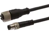 VK060F64