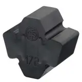 FFA:000001223181