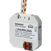 Siemens 5WG1220-2AB21 Pic_2
