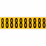 015348