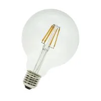Bailey Electric 80100035389 Pic_2