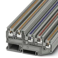 Phoenix Contact PTIO 1,5/S/4 Pic_2