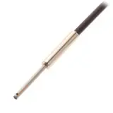 BFO005P
