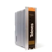 Televes UPSU120 Pic_1