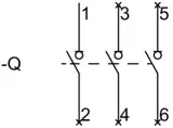 3KD3232-0NE10-0