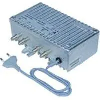 Kathrein VOS 32/RA-1G Pic_2