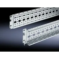 Rittal TS 8612.030 Pic_2