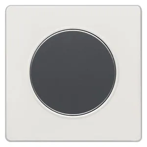 Siemens 5TG8511 Pic_1