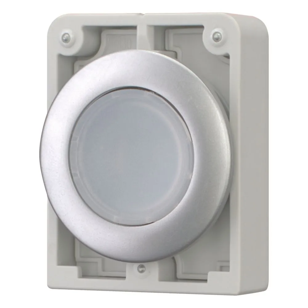 Eaton Electric M30C-FDRL-W Pic_2