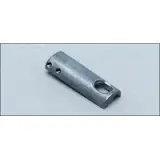 E12259