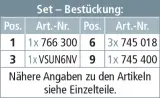 766302