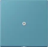 LC990A212