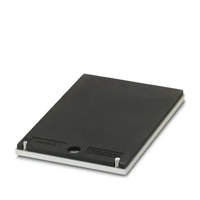 Phoenix Contact TMP-US-MAG1 Pic_1