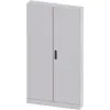 Siemens 8GK1302-8KK42 Pic_2