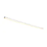 BATTEN 120 CW 3000/400K