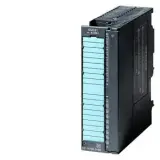6ES7331-1KF01-0AB0