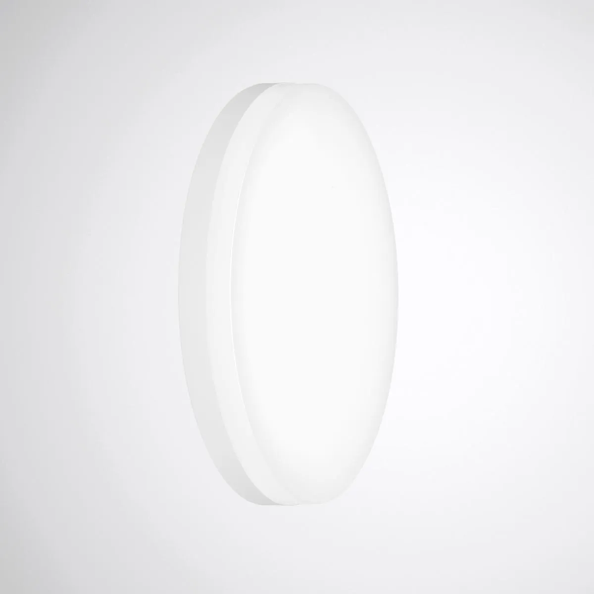 Trilux Olisq RWD3 ZDR 1/2 01 Pic_1