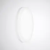 8226700