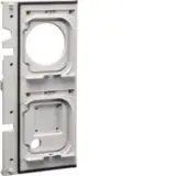 XEVS110