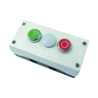 Eaton Electric M22-I3-M2 Pic_2
