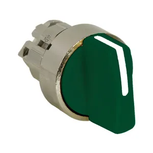 Schneider Electric ZB4BD503 Pic_1