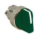 ZB4BD503