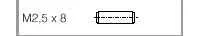 Rittal / Heitec RP 3687.020 Pic_1