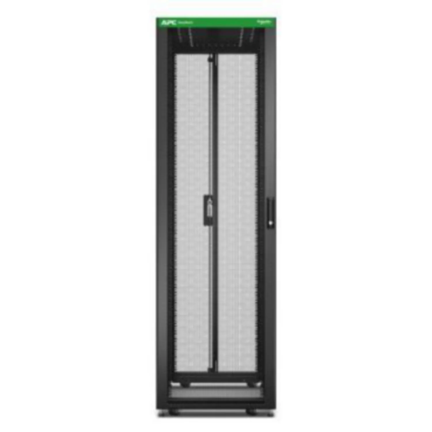 Schneider Electric GmbH ER6820 Pic_1