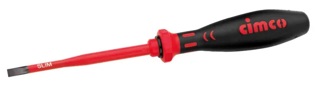 Cimco 117760 Pic_1