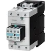 Siemens 3RT1045-1CP06-0KV0 Pic_2