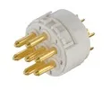 Harting 09151072602 Pic_2