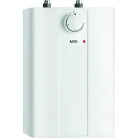 Stiebel Huz 5 Basis Pic_3
