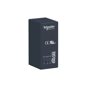 Schneider Electric RSB2A080BD Pic_2
