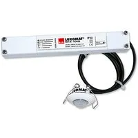 B.E.G. Brueck Electronic GmbH PD9-M-1C-DE Pic_2