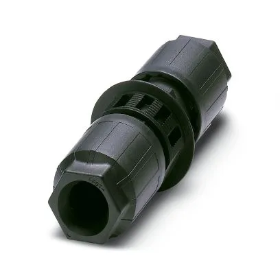 Phoenix Contact QPD CW 4PE2,5 2X6-11 BK Pic_1