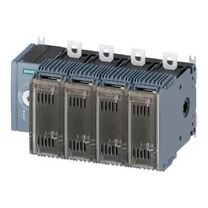 Siemens 3KF2412-0LF11 Pic_1