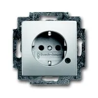 BUSCH-JAEGER ELEKTRO GMBH 20 EUCBL-866 Pic_1